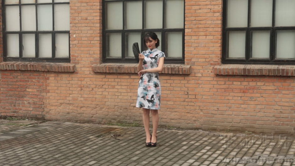 《好声音英雄谱》第五期 汪峰坐阵问梦想5550