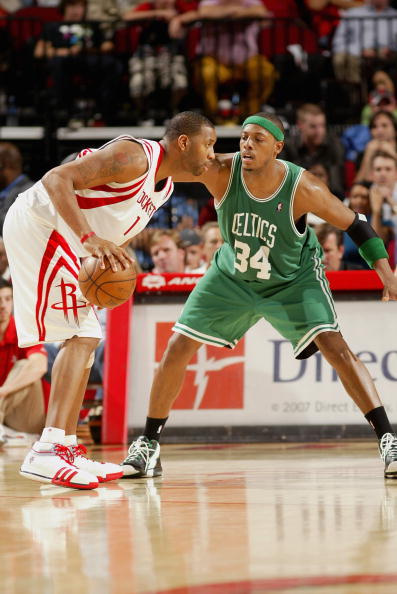 麦蒂森·达文波特_篮球运动员麦蒂收入