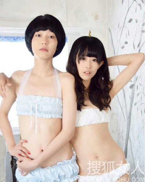 <em>贫乳</em>内衣 平胸公主逆袭巨乳<em>女孩</em>7366358-女人