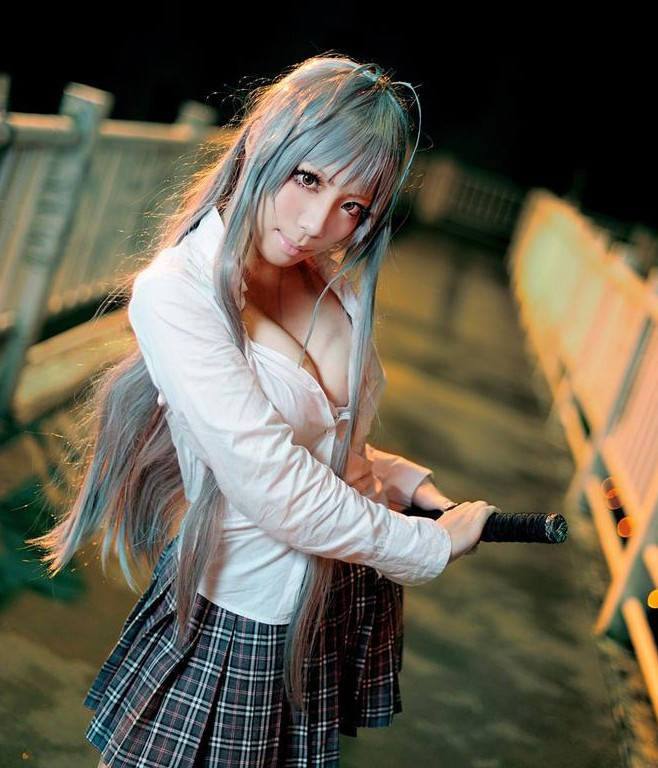 姑娘<em>你穿这么</em>少<em>不冷吗</em>6106758-Wap频道图片