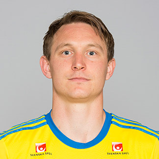 瑞典大名单:伊布担当挑全队 众妖星盼创造奇迹