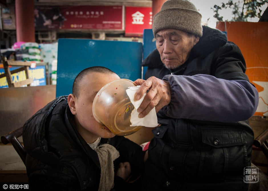 文章配图