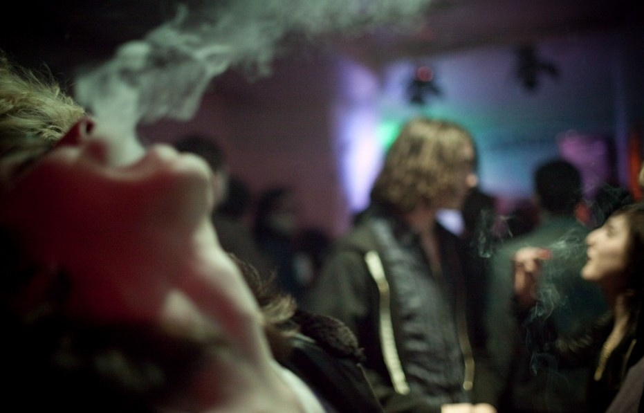 青春期叛逆_青春期<em>男孩</em>果照_青春期图片_女生