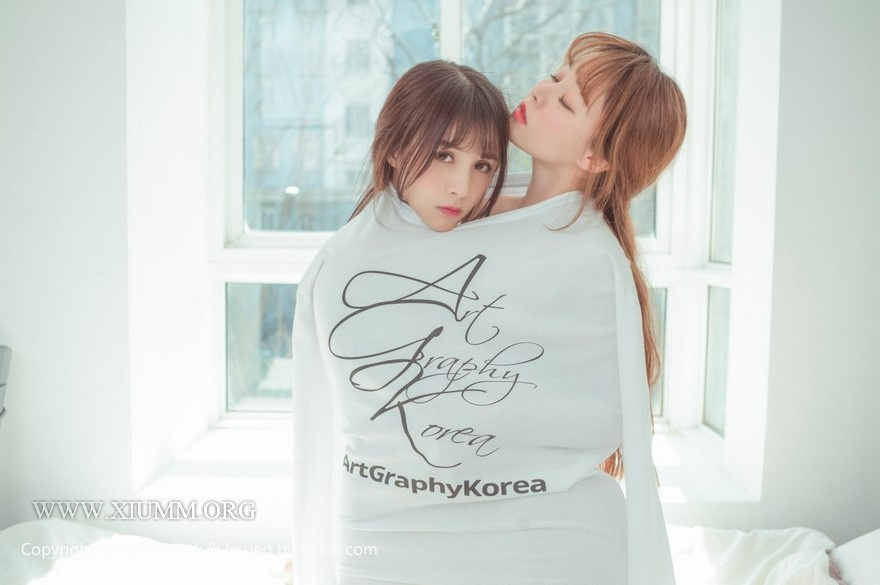 波萝社柳侑绮&夏美酱 我和老板的日常8984166-搜狐时尚频道图片库-大视野-搜狐