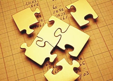 穷人跑_穷人收入