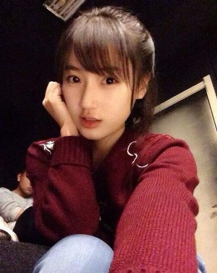 <em>寂寞</em>男生看过来养眼<em>美女</em>看个够6301670-教育