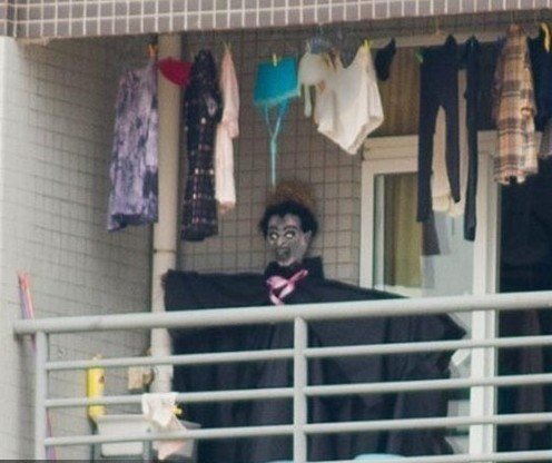 内涵组图:<em>大学生</em>的黄金周