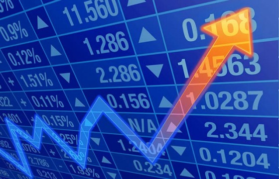 现在进入股市晚不晚?7703774