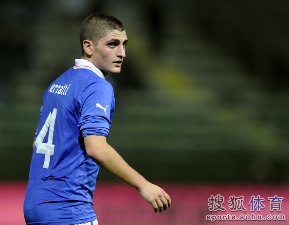 意大利队完全名单:巴神睡皮领军恒大新王在列