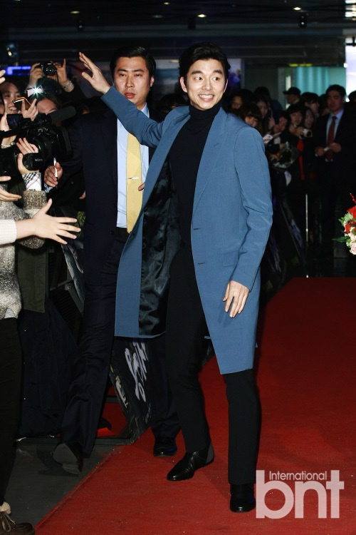 金泰熙尹恩惠孔侑等出席《嫌疑者》试映会59