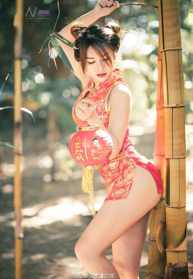 文章配图