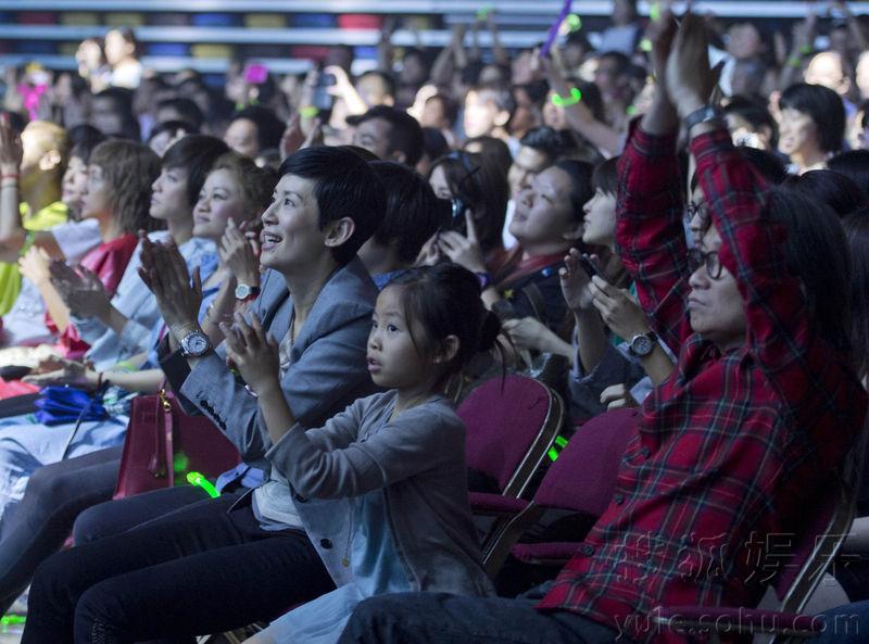 《恶搞之家西湖娱乐城- 西湖娱乐城官方网站- 西湖娱乐城APP第十六季》第04集在线观看全集免费播放