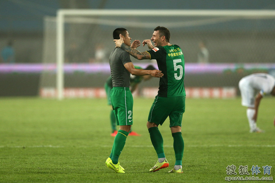 朴成妻子裴慧善_朴成收入(3)