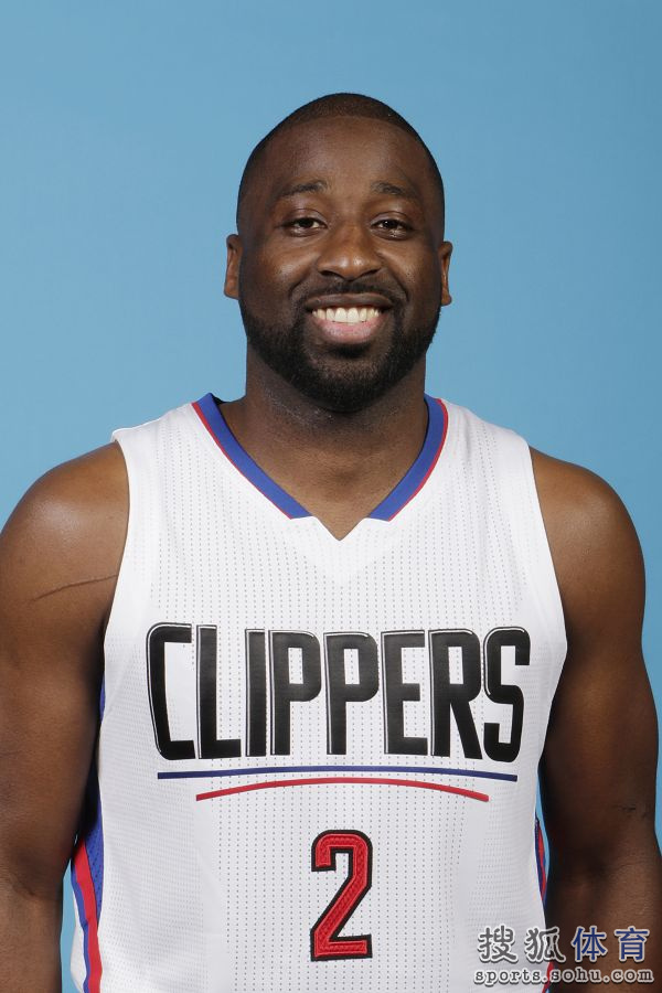 快船大名单:三巨头迎最后考验 阵容维稳求突破