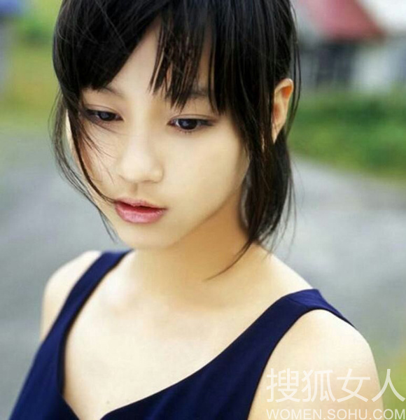 男人请注意 常看<em>美女</em>缩短寿命!5768278-女人频