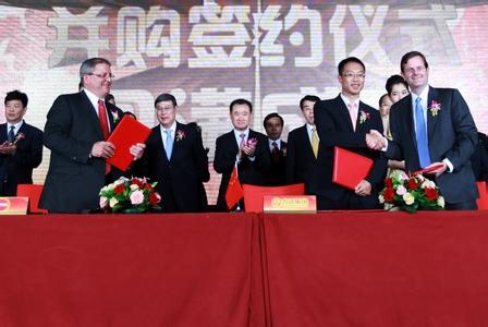 电影算gdp_你的婚礼电影图片