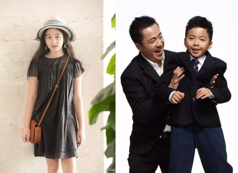 中国富豪把子女送天价国际学校 美国富二代去哪