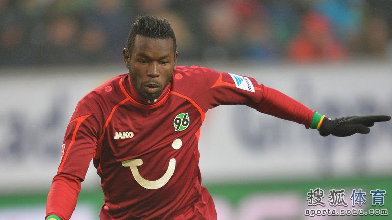 非洲杯或助切尔西夺冠 曼城圣徒叫苦范加尔称