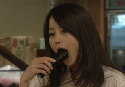 给<em>美女</em>让座可以大方地看<em>乳沟</em>5774882-Wap频