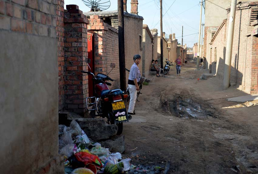 莫斯科人均绿地面积_美国人均住房面积是(2)