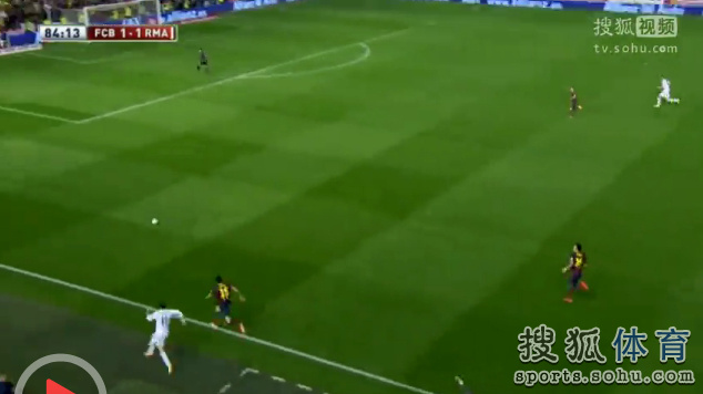 飞!贝尔外线超车一条龙 追我?找个筋斗云吧(图