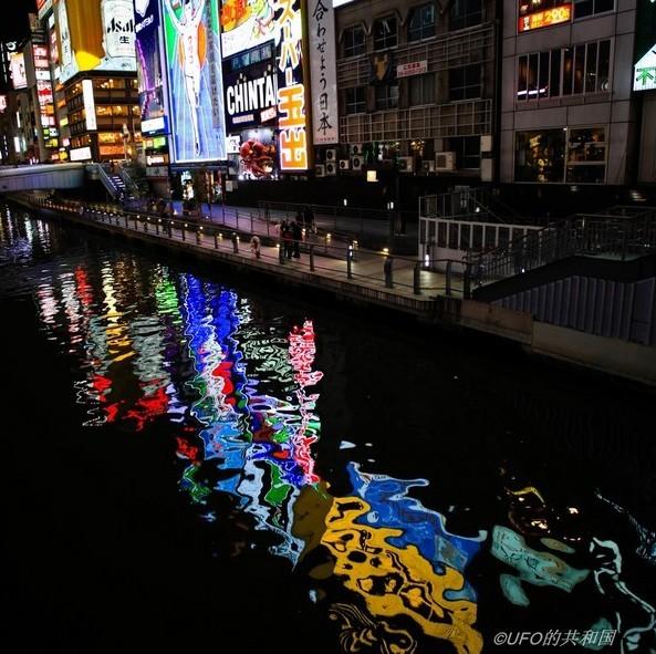 近代日本gdp什么时候超过窒_中国GDP总量现在超过日本多少倍