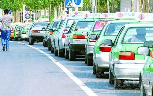 13个趣味经济学_经济学并不高深 13个趣味经济学 哈哈哈哈(3)