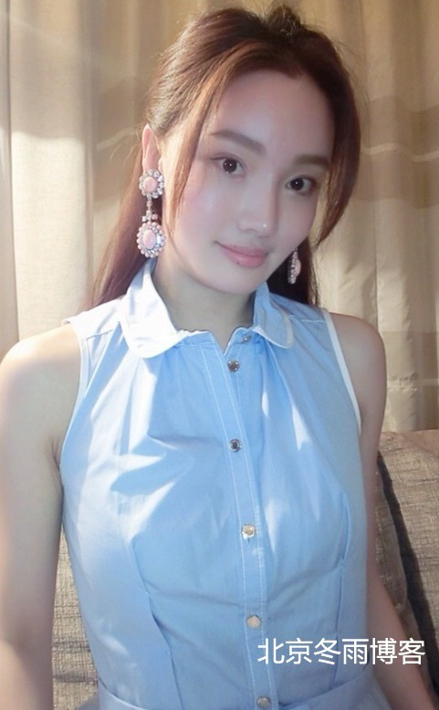 吴樾 车震门图片