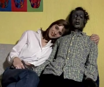 <em>撸管</em>太多按脐下三寸会很痛6026186-Wap频道