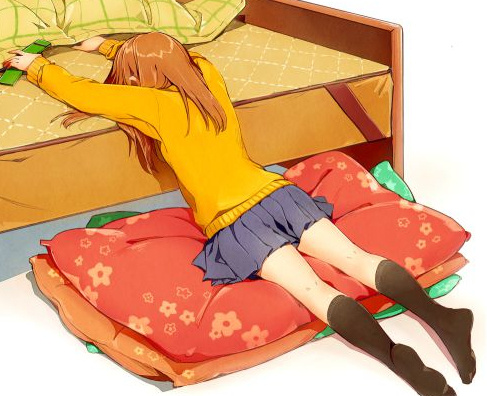 妹子<em>不穿胸罩对身体</em>会更好6207786-Wap频道