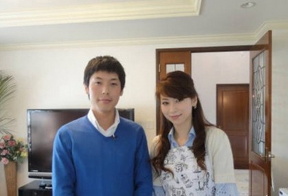 韩国<em>46岁</em>辣妈惊似18岁少女 揭秘逆天<em>保养</em>术5