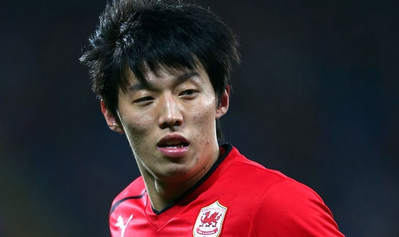 韩国世界杯23人简介:9人欧洲踢球 中超贡献3将