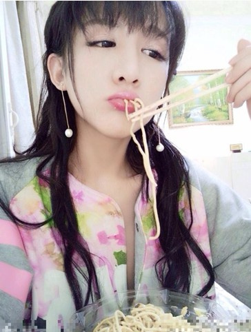 最美伪娘小灿女海量绝美私房照曝光6453290-教育图片库-大视野-搜狐