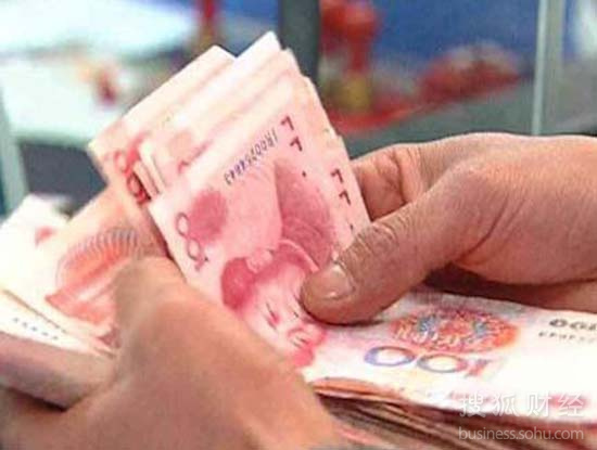 活在当下:如今已是用金钱“买”安全感的时代(组图) - 乌裕尔河 - 乌裕尔河2