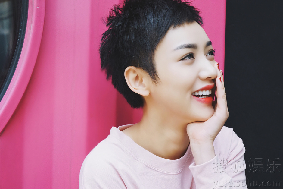 搜狐娱乐讯 日前,由殷桃,涂松岩主演,李晓峰,韩童生等众多演员倾情