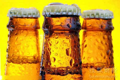 13个趣味经济学_经济学并不高深 13个趣味经济学 哈哈哈哈(3)