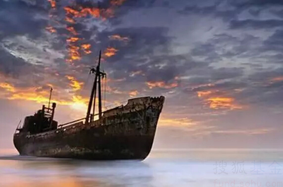 盘点奇葩的私募基金名称7675690