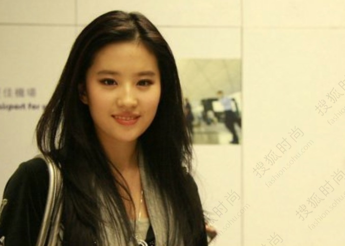 男人最想抱上床的10大性感女星6091194-搜狐