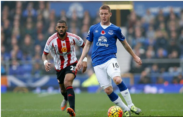 枪手10大中场引援:阿根廷2国脚 巴西妖星上榜