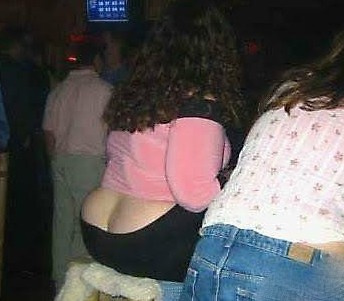 <em>一男</em>一<em>女</em>肉图||一<em>女多</em>男<em>肉文</em>txt下载||好看的<em>肉文</em>