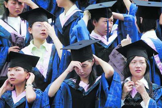 活在当下:如今已是用金钱“买”安全感的时代(组图) - 乌裕尔河 - 乌裕尔河2