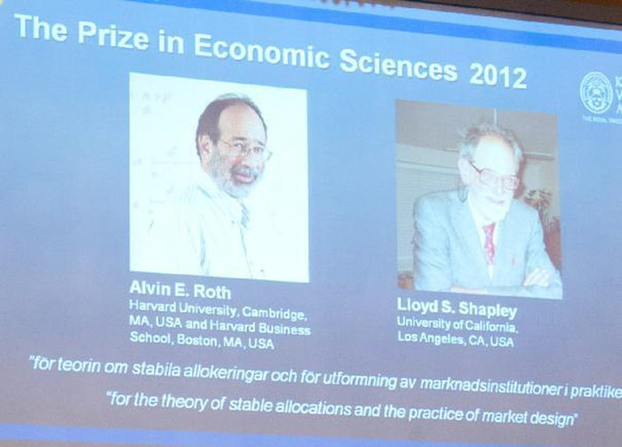 1990诺贝尔经济学奖_1990-1999年诺贝尔经济学奖得主-图解 历届诺贝尔经济学奖得主