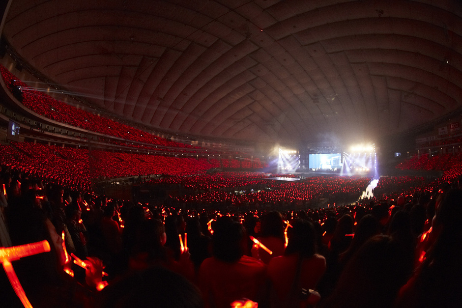 东方神起成员_东方神起日巡收入(2)