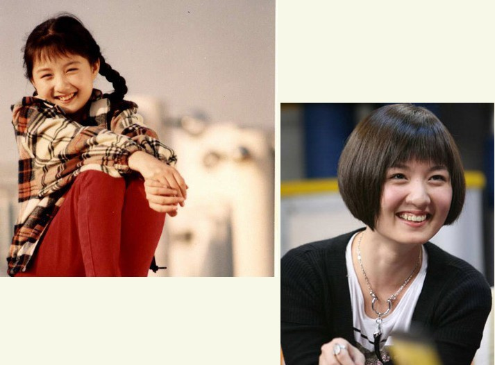 蒋小涵出生在一个充满艺术氛围的家庭里,父亲蒋涵也曾是位音乐人,这对她后来能够成为童星有很大的助力。在1994年,中央电视台播出了电视剧《只要你过得比我好》,引起了很大的轰动,其中饰演玻璃美人的蒋小涵也得到了观众的喜爱。至此,蒋小涵稳固的确立了自己童星地位。2001年蒋小涵毅然离开娱乐圈,决心赴英国留学,就读于曼彻斯特大学,学习新闻专业。学成归来的蒋小涵如今成为了央视的主持人,曾主持《佳片有约》和《世界电影之旅》,现今主持爱电影。