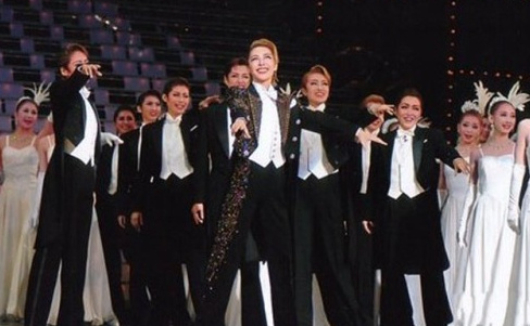 75%的<em>妹子都</em>有<em>处女</em>恐惧症6348694-Wap频道