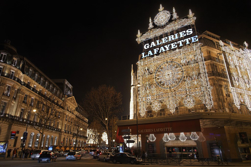 <em>防身</em>有术:出境游必读安全秘笈5848894-<em>女人</em>频