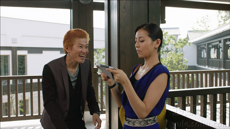 范卖人口_美国贩卖人口恶行,美国贩卖人口罪判几年(2)