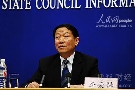 马鞍山三维电子地图_在马鞍山月收入1万(3)