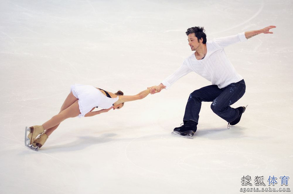 曾参加过2002年世界杯的土耳其球星伊尔汗与