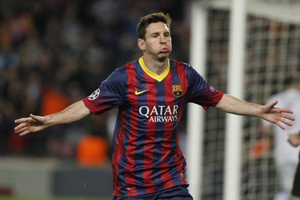 里奥·梅西_梅西肖像权收入(3)